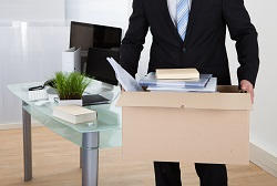 Commercial Moving Services in Spain